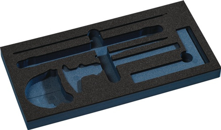 Primary Image,Logo Primary Image,Logo