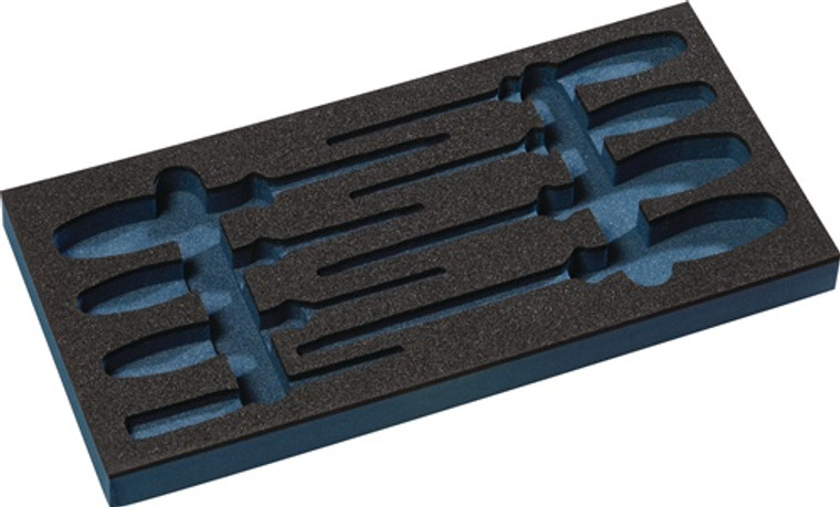 Primary Image Primary Image