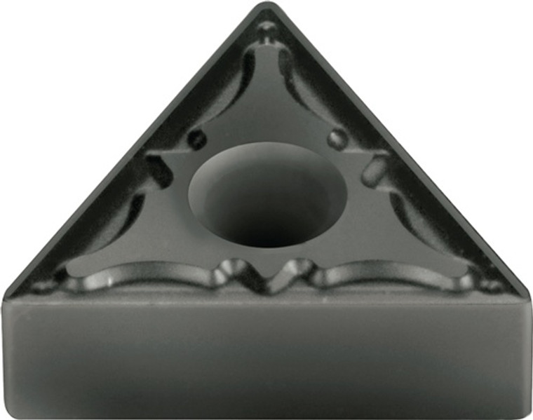 Primary Image Primary Image