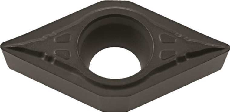 Primary Image,Logo Primary Image,Logo