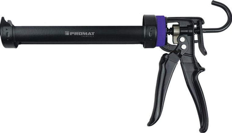 Primary Image Primary Image