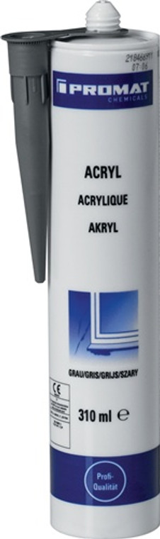 Primary Image Primary Image