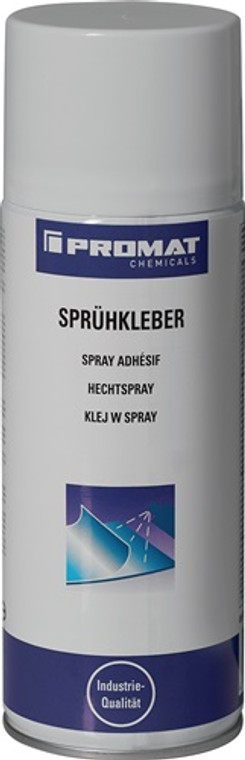 Primary Image Primary Image