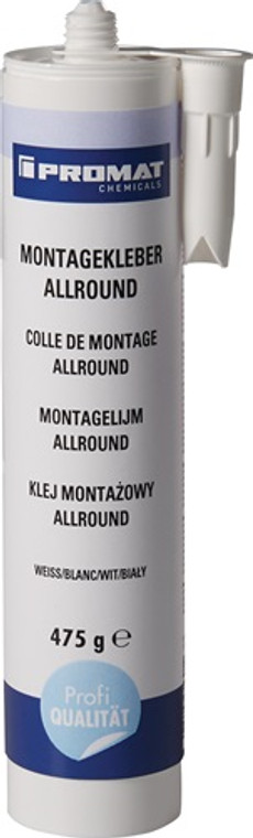 Primary Image,Logo Primary Image,Logo