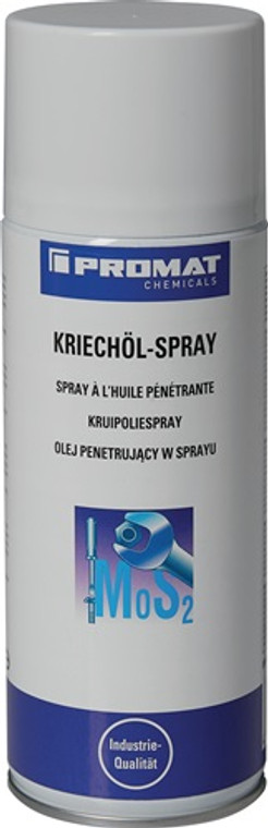 Primary Image,Logo Primary Image,Logo