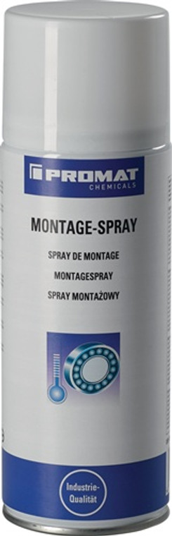 Primary Image Primary Image