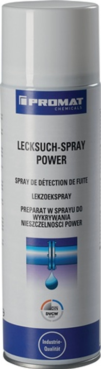 Primary Image,Logo Primary Image,Logo