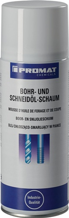 Primary Image Primary Image