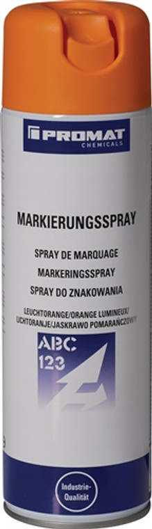 Primary Image Primary Image