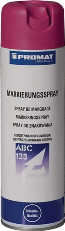 Primary Image,Logo Primary Image,Logo