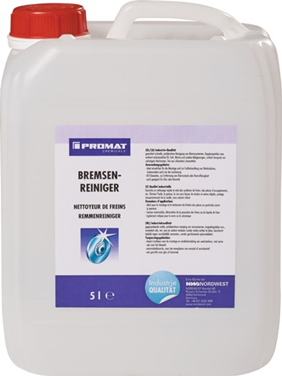 Primary Image Primary Image