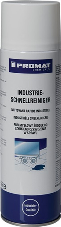 Primary Image Primary Image