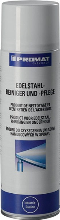 Primary Image Primary Image