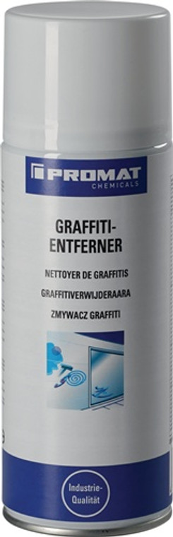 Primary Image Primary Image