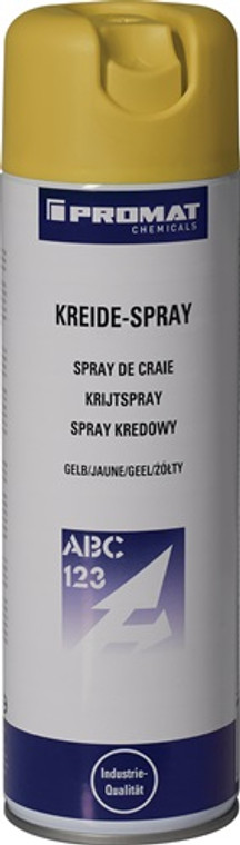 Primary Image Primary Image