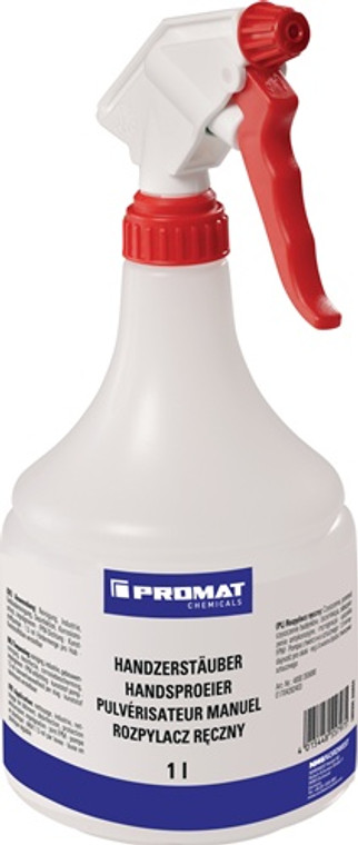 Primary Image Primary Image