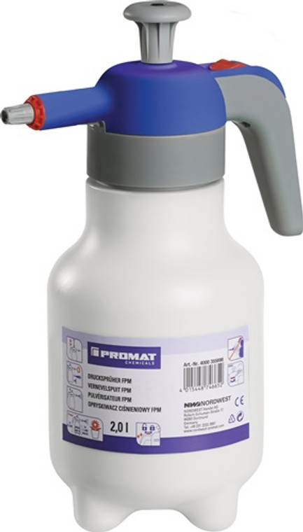 Primary Image,Logo Primary Image,Logo