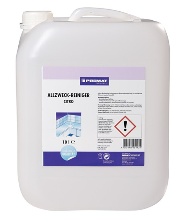 Primary Image,Logo Primary Image,Logo