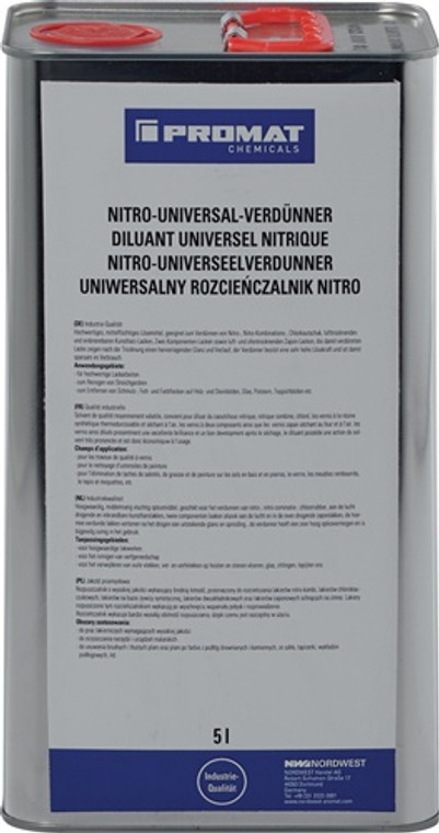 Primary Image Primary Image