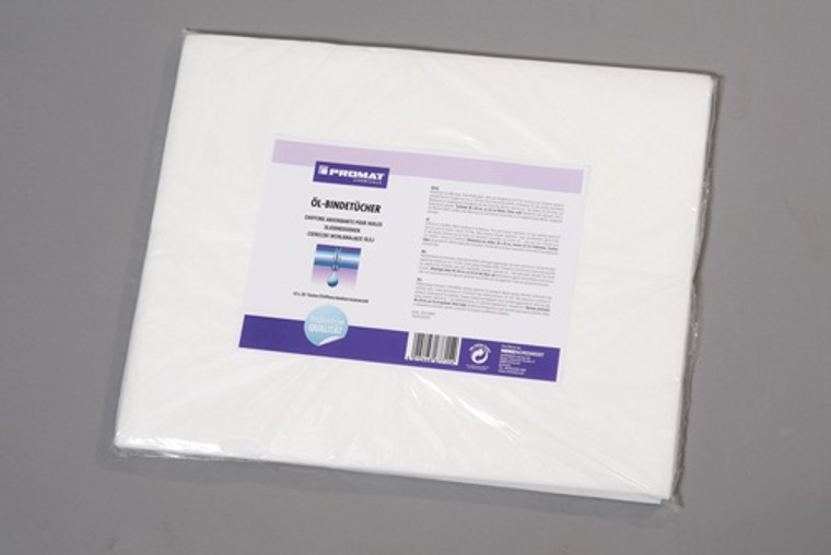 Primary Image Primary Image