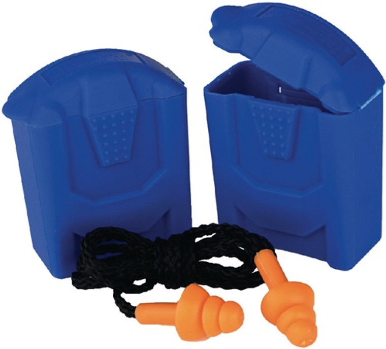 Primary Image Primary Image