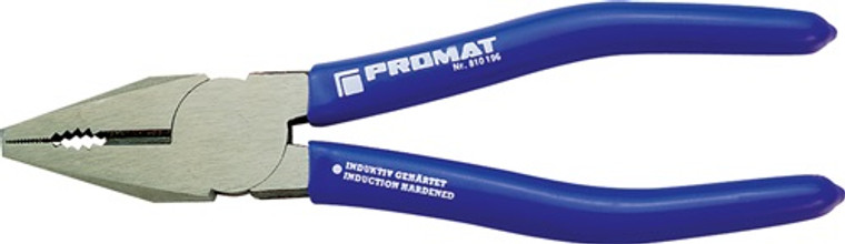Primary Image,Logo