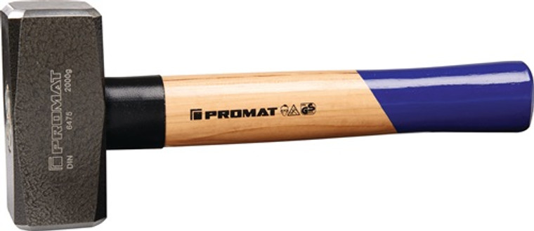 Primary Image,Logo Primary Image,Logo