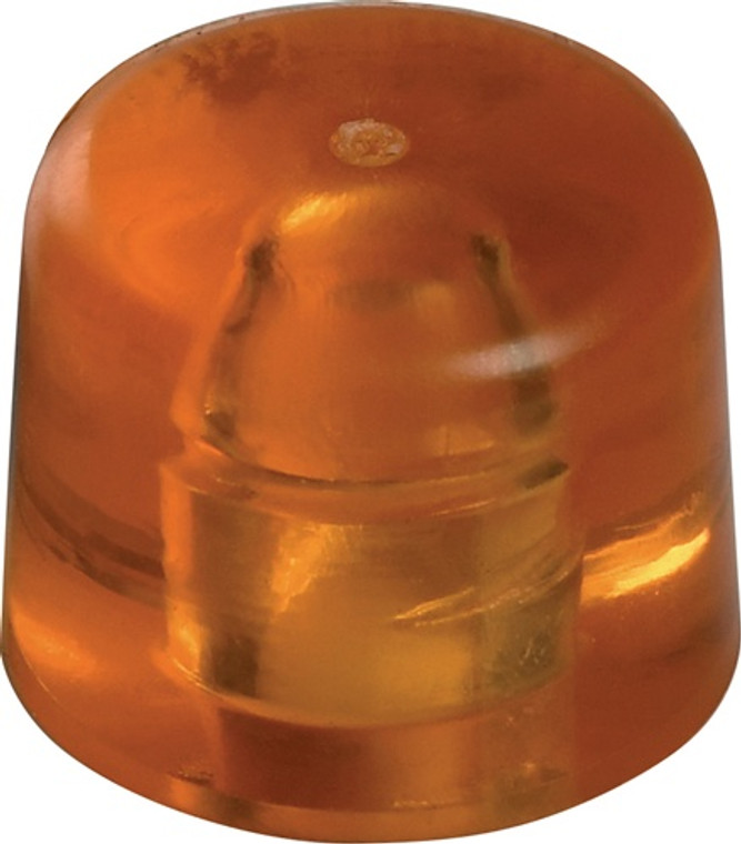 Primary Image,Logo Primary Image,Logo