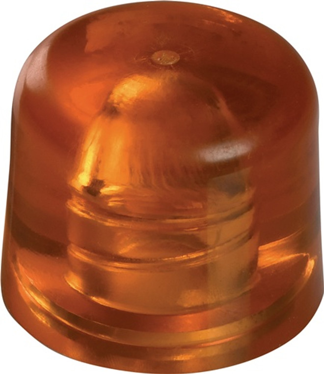 Primary Image,Logo Primary Image,Logo