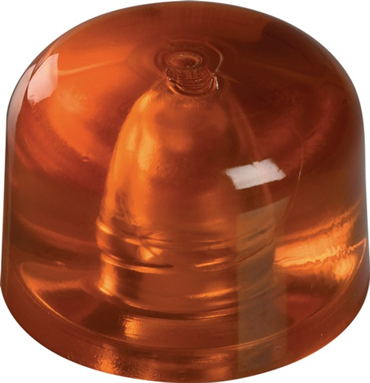 Primary Image,Logo Primary Image,Logo