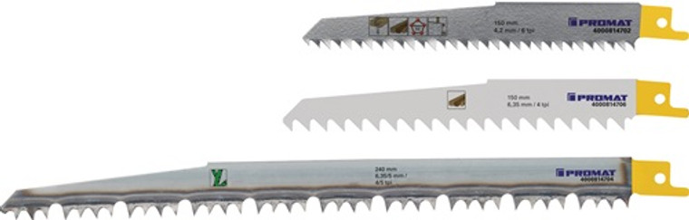 Primary Image,Logo Primary Image,Logo