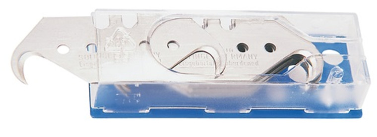 Primary Image,Logo Primary Image,Logo