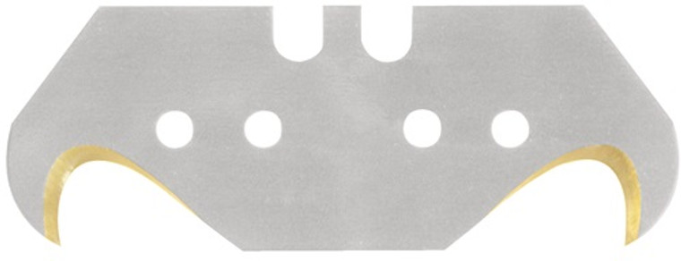 Primary Image Primary Image