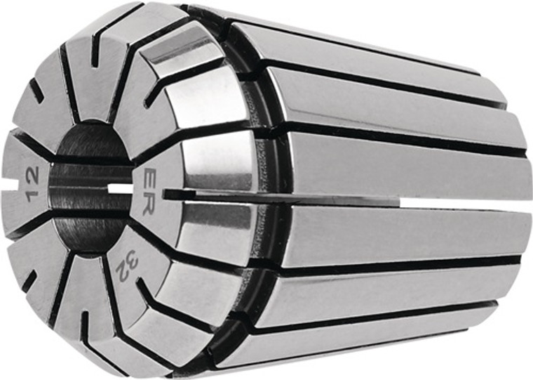 Primary Image Primary Image