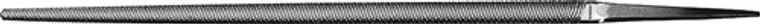 Primary Image,Logo Primary Image,Logo