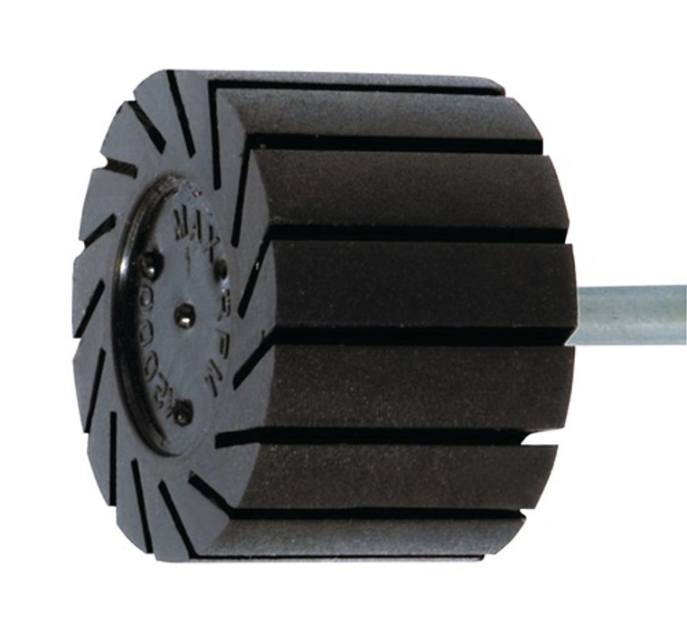 Schleifhülsenträger D22xH20mm Zyl.Schaft-D.6mm PROMAT Schleifhülsenträger D22xH20mm Zyl.Schaft-D.6mm PROMAT
