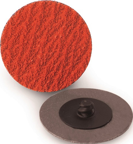 Schleifscheibe D.51mm K.60 PROMAT