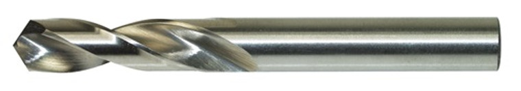 Spiralbohrer DIN 1897 TypN D.4,2mm HSS Zyl.schaft ext.kurz PROMAT Spiralbohrer DIN 1897 TypN D.4,2mm HSS Zyl.schaft ext.kurz PROMAT