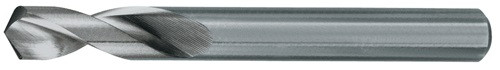 NC-Anbohrer D.6mm HSS-Co 120Grad PROMAT