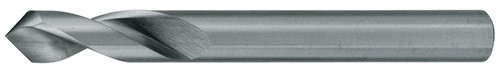 NC-Anbohrer D.3mm HSS-Co 90Grad PROMAT