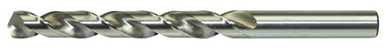 Spiralbohrer DIN 338 Typ INOX D.15,5mm HSS-Co5 Zyl.schaft kurz PROMAT Spiralbohrer DIN 338 Typ INOX D.15,5mm HSS-Co5 Zyl.schaft kurz PROMAT