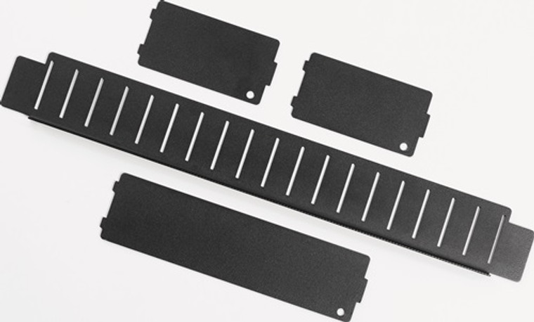 Schubladenunterteilungsmaterial 4-tlg.Erweiterungsset 1 PROMAT Schubladenunterteilungsmaterial 4-tlg.Erweiterungsset 1 PROMAT