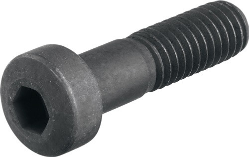 Spannschraube WS0621-S4 PROMAT