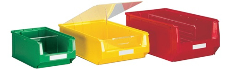 Staubabdeckung f.Sichtlagerkasten MK3,MK3Z 5St./Btl.PROMAT Staubabdeckung f.Sichtlagerkasten MK3,MK3Z 5St./Btl.PROMAT