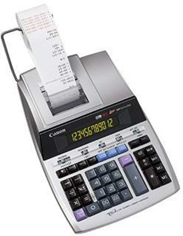 Primary Image,Logo,Piktogramm Primary Image,Logo,Piktogramm