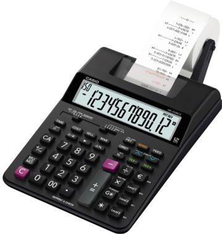 Primary Image,Logo,Piktogramm Primary Image,Logo,Piktogramm