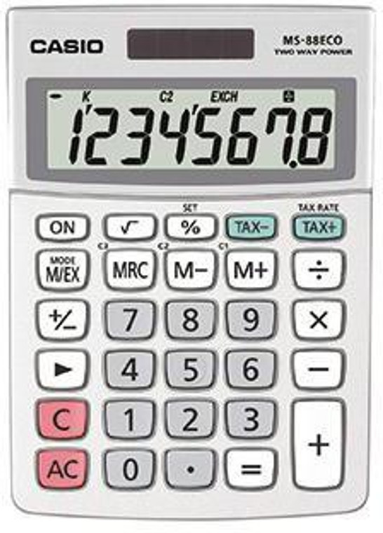 Primary Image,Logo,Piktogramm Primary Image,Logo,Piktogramm