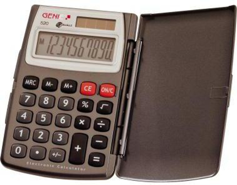 Primary Image,Logo,Piktogramm Primary Image,Logo,Piktogramm