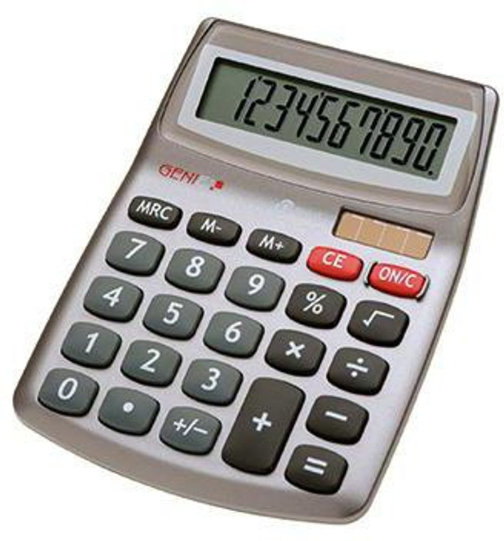 Primary Image,Logo,Piktogramm Primary Image,Logo,Piktogramm