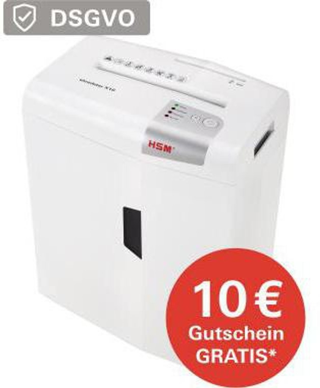 Primary Image,Logo,Detailbild,Externer Link,Piktogramm Primary Image,Logo,Detailbild,Externer Link,Piktogramm